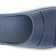 1100MORBLU_shot6.jpg
