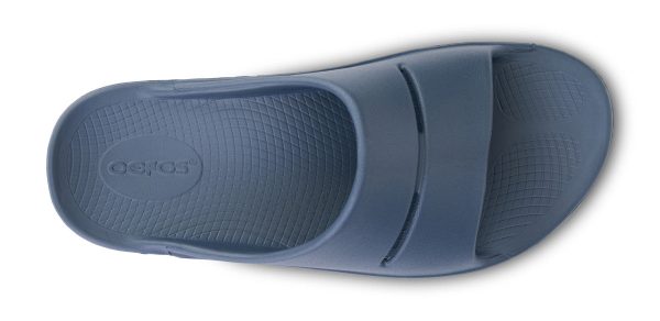 1100MORBLU_shot6.jpg