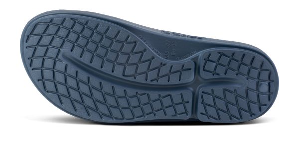 1100MORBLU_shot7.jpg