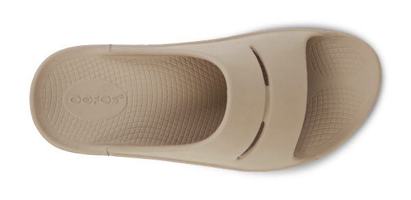 1100NOMAD_shot6_1-1.jpg