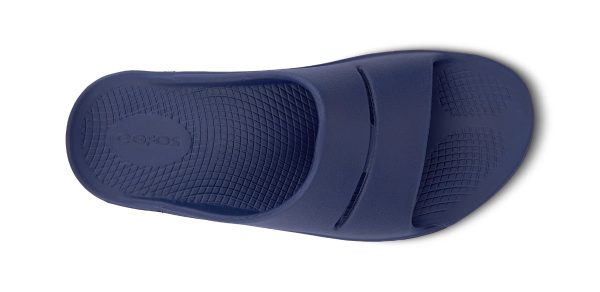 1100NVY_shot6.jpg