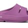 1100PLUM_shot1_1.jpg