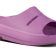 1100PLUM_shot2.jpg