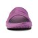 1100PLUM_shot3.jpg