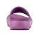 1100PLUM_shot5.jpg