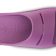 1100PLUM_shot6.jpg