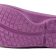 1100PLUM_shot7.jpg