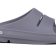 1100SLATE_shot1.jpg