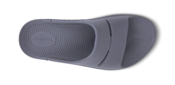 1100SLATE_shot6.jpg