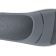 1100SLATE_shot6_fda1abea-8912-4cc1-ae57-aab0bb3f922b-1.jpg