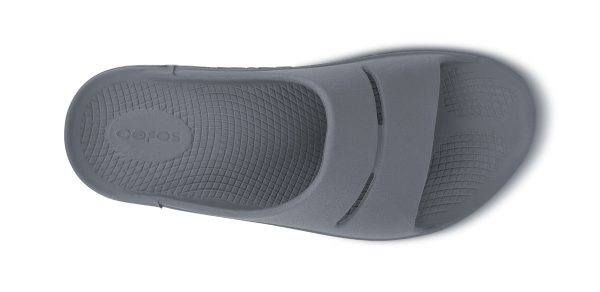 1100SLATE_shot6_fda1abea-8912-4cc1-ae57-aab0bb3f922b-1.jpg