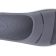 1100SLATE_shot6_fda1abea-8912-4cc1-ae57-aab0bb3f922b.jpg