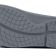 1100SLATE_shot7_ae5a50ce-2b68-45ce-abdc-f9943efa690b-1.jpg