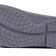 1100SLATE_shot7_ae5a50ce-2b68-45ce-abdc-f9943efa690b.jpg