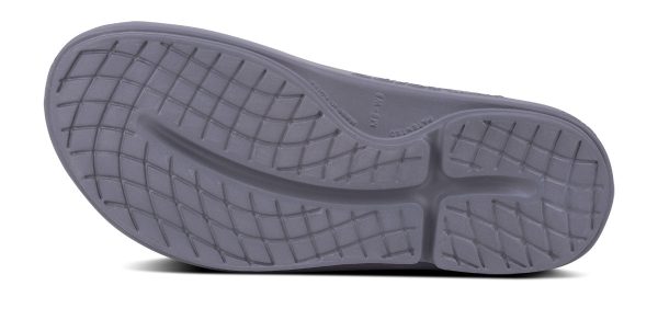1100SLATE_shot7_ae5a50ce-2b68-45ce-abdc-f9943efa690b.jpg
