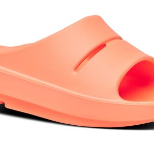 Men's OOahh Slide Sandal - Sunburst