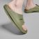 1100_fol_quickview_w-1.png