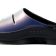 1101CALYPSO_shot4_1.jpg