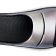 1101CALYPSO_shot6_2.jpg