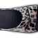 1103BLKCHEET_shot6.jpg