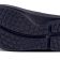 1103BLKCHEET_shot7.jpg