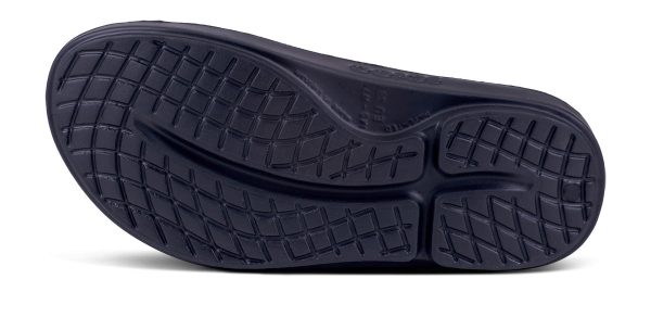 1103BLKCHEET_shot7.jpg