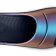 1103MDNHTSPEC_shot6_1.jpg
