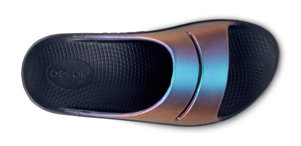 1103MDNHTSPEC_shot6_1.jpg