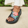 1103_hib_2-1.png