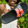 1103_hib_3-1.png