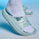 1103_mist_breeze_1-1.png