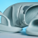 1103_mist_breeze_3-1.png