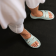 1103_mist_breeze_quickview-1.png