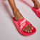 1103_neon_berry_breeze_studio-1.png