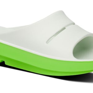 Women's OOahh FUSED - Minty Mojito