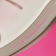 1104_close_up-1.png