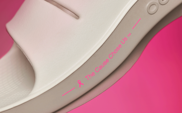 1104_close_up-1.png