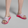 1104_margarita_2_quickview-1.png