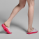 1104_margarita_quickview-1.png