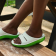 1104_mojito_3-1.png