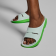 1104_mojito_quickview-1.png