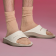 1104_pp_m_quickview-1.png