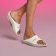 1104_pp_womens-1.png