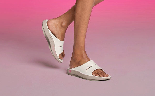 1104_pp_womens-1.png
