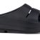 1110BLACK_shot1-1.jpg