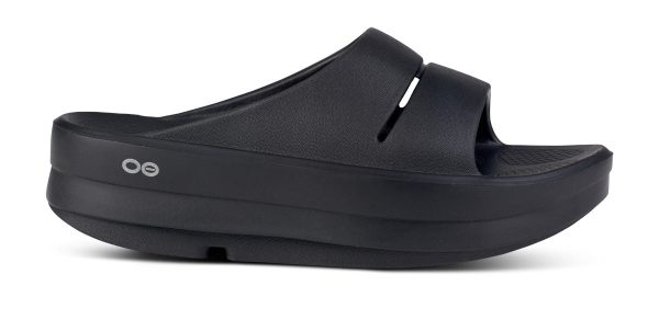 1110BLACK_shot1.jpg