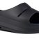 1110BLACK_shot2.jpg