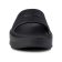1110BLACK_shot3.jpg