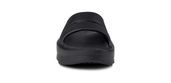 1110BLACK_shot3.jpg
