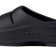 1110BLACK_shot4.jpg